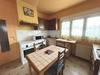 Ma-Cabane - Vente Maison Étrépagny, 75 m²