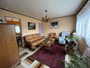 Ma-Cabane - Vente Maison Étrépagny, 75 m²