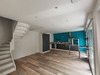 Ma-Cabane - Vente Maison Étrépagny, 58 m²