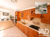 Ma-Cabane - Vente Maison Étrépagny, 90 m²