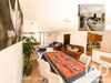 Ma-Cabane - Vente Maison Étrépagny, 90 m²