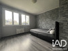 Ma-Cabane - Vente Maison Étrépagny, 83 m²