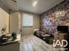 Ma-Cabane - Vente Maison Étrépagny, 83 m²