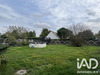 Ma-Cabane - Vente Maison Étrépagny, 83 m²