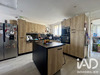 Ma-Cabane - Vente Maison Étrépilly, 90 m²