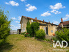Ma-Cabane - Vente Maison Étrepy, 223 m²
