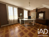 Ma-Cabane - Vente Maison Étrepy, 223 m²
