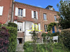 Ma-Cabane - Vente Maison Étretat, 50 m²