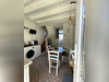 Ma-Cabane - Vente Maison Étretat, 51 m²