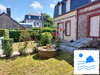 Ma-Cabane - Vente Maison Étretat, 98 m²