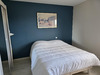 Ma-Cabane - Vente Maison Étretat, 160 m²