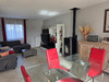 Ma-Cabane - Vente Maison Étretat, 160 m²