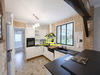 Ma-Cabane - Vente Maison Étretat, 160 m²