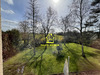 Ma-Cabane - Vente Maison Étretat, 162 m²