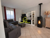 Ma-Cabane - Vente Maison Étretat, 162 m²