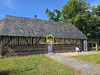 Ma-Cabane - Vente Maison Étretat, 1000 m²