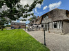 Ma-Cabane - Vente Maison Étretat, 288 m²