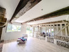 Ma-Cabane - Vente Maison Étretat, 288 m²