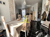 Ma-Cabane - Vente Maison Étretat, 100 m²