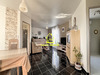 Ma-Cabane - Vente Maison Étretat, 100 m²