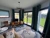 Ma-Cabane - Vente Maison Étretat, 72 m²
