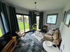 Ma-Cabane - Vente Maison Étretat, 72 m²