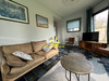 Ma-Cabane - Vente Maison Étretat, 72 m²