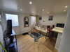 Ma-Cabane - Vente Maison Étretat, 35 m²
