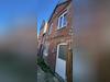Ma-Cabane - Vente Maison Étretat, 35 m²