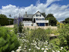 Ma-Cabane - Vente Maison Étreux, 115 m²