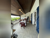 Ma-Cabane - Vente Maison Étreux, 115 m²