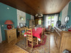 Ma-Cabane - Vente Maison Étreux, 115 m²