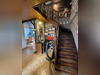 Ma-Cabane - Vente Maison Étreux, 115 m²