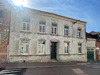 Ma-Cabane - Vente Maison Étreux, 166 m²