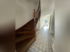 Ma-Cabane - Vente Maison Étreux, 166 m²