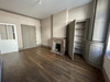 Ma-Cabane - Vente Maison Étreux, 166 m²