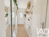 Ma-Cabane - Vente Maison Étréville, 120 m²