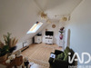 Ma-Cabane - Vente Maison Étréville, 120 m²