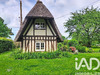Ma-Cabane - Vente Maison Étréville, 97 m²