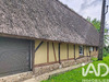 Ma-Cabane - Vente Maison Étréville, 97 m²
