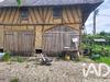 Ma-Cabane - Vente Maison Étréville, 97 m²