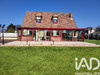 Ma-Cabane - Vente Maison Étréville, 133 m²
