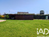 Ma-Cabane - Vente Maison Étréville, 133 m²