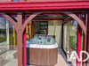 Ma-Cabane - Vente Maison Étréville, 133 m²