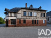 Ma-Cabane - Vente Maison Étréville, 140 m²