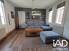 Ma-Cabane - Vente Maison Étréville, 140 m²