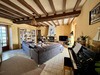 Ma-Cabane - Vente Maison Étriché, 81 m²