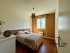 Ma-Cabane - Vente Maison Étriché, 81 m²