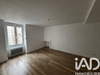 Ma-Cabane - Vente Maison Étriché, 130 m²