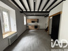 Ma-Cabane - Vente Maison Étriché, 130 m²